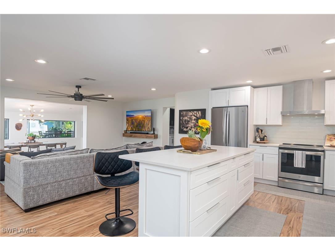 27272 J C Lane Bonita Springs FL 34135 224092652 image3