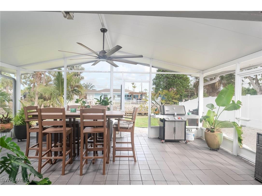 27272 J C Lane Bonita Springs FL 34135 224092652 image33