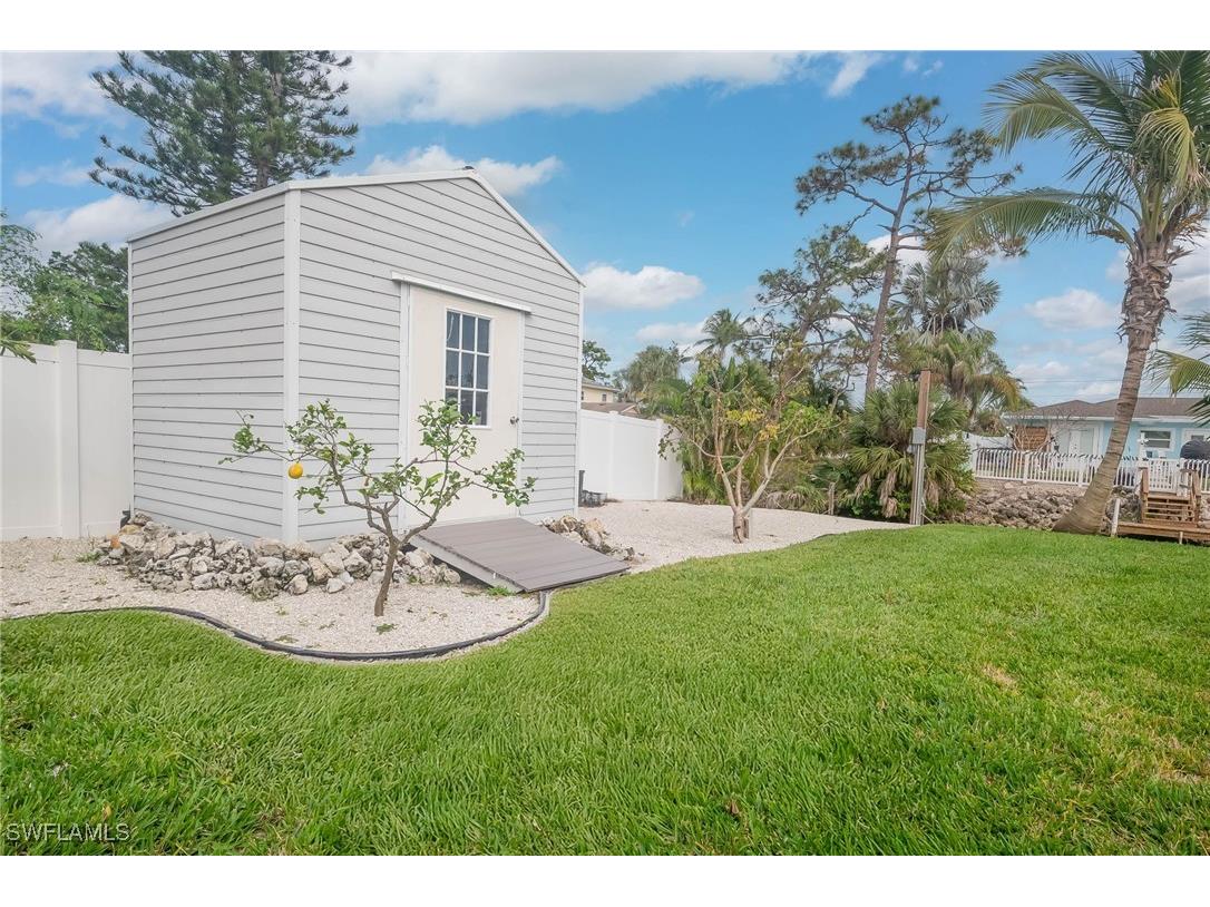 27272 J C Lane Bonita Springs FL 34135 224092652 image36