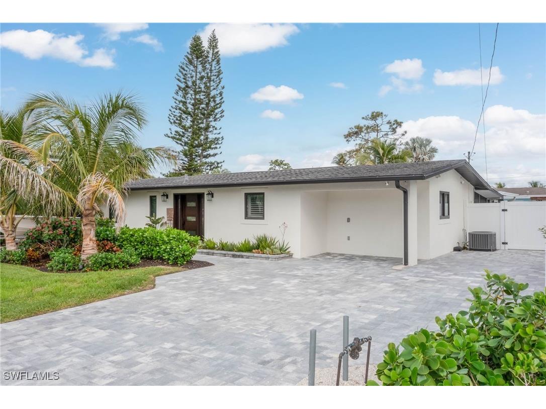27272 J C Lane Bonita Springs FL 34135 224092652 image37