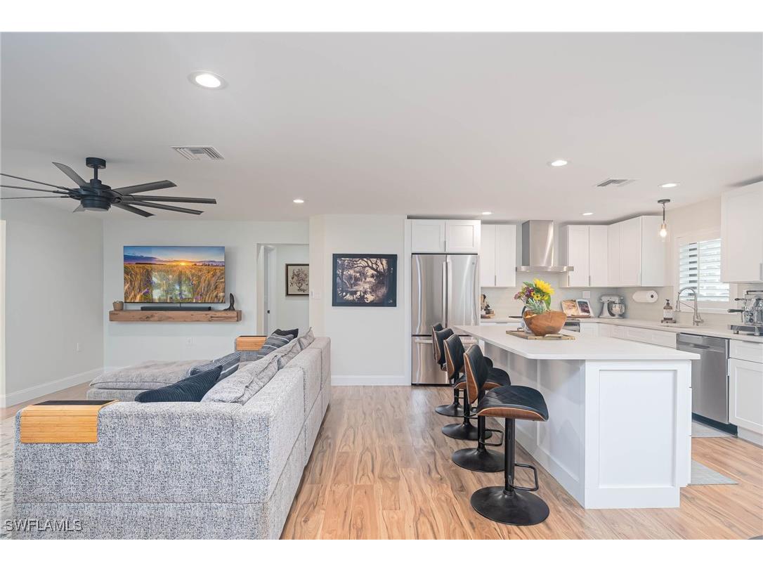 27272 J C Lane Bonita Springs FL 34135 224092652 image4