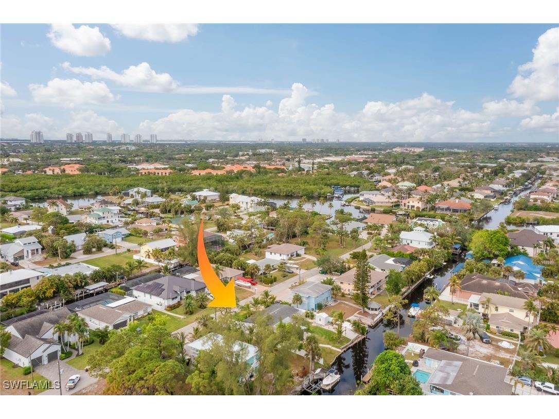 27272 J C Lane Bonita Springs FL 34135 224092652 image40