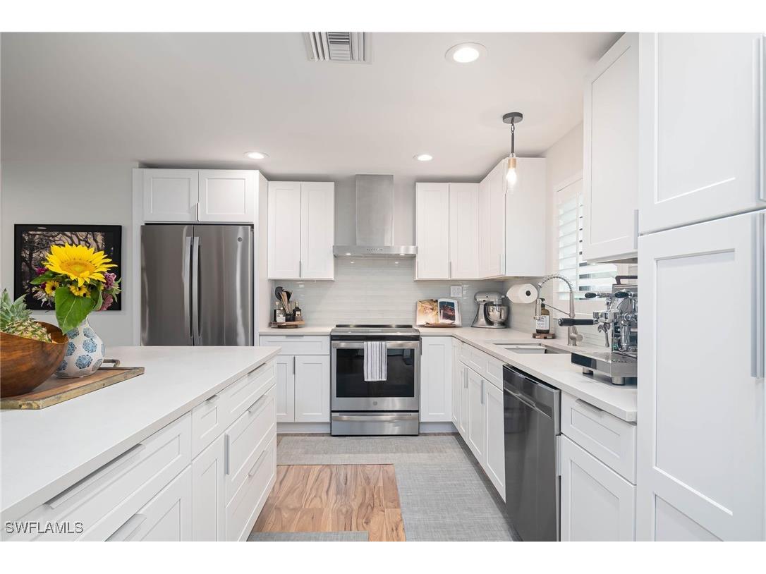 27272 J C Lane Bonita Springs FL 34135 224092652 image5