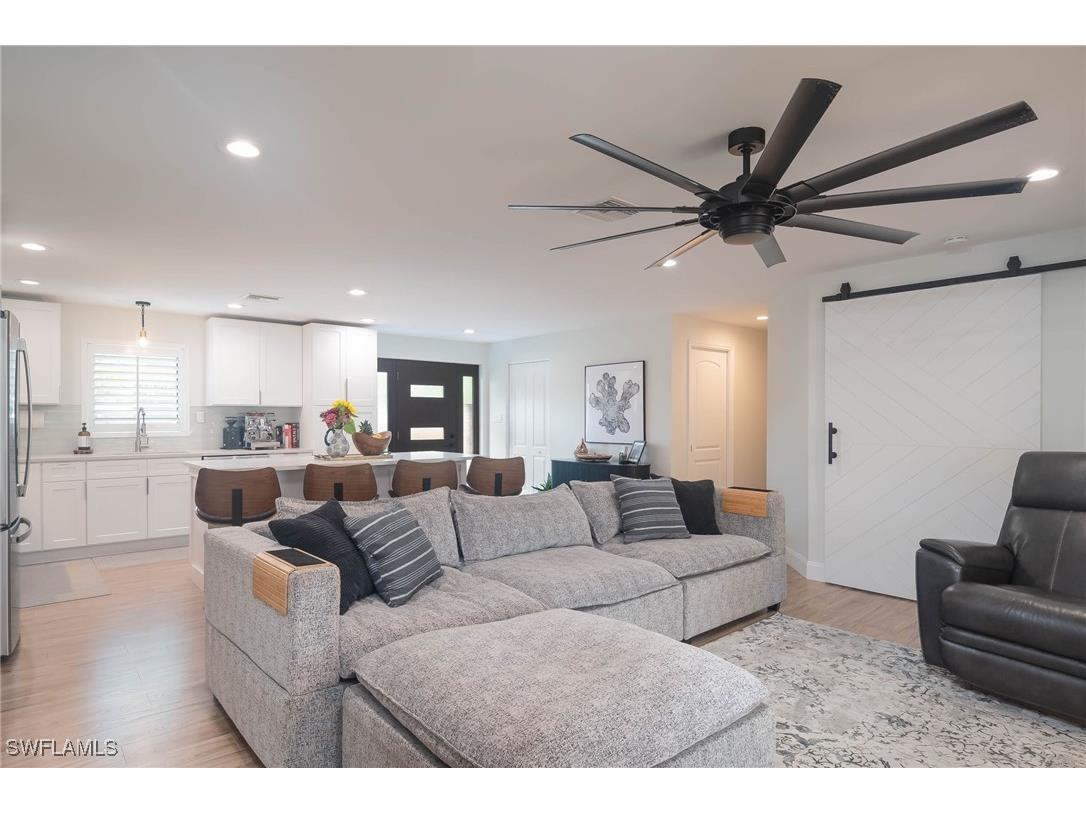 27272 J C Lane Bonita Springs FL 34135 224092652 image8