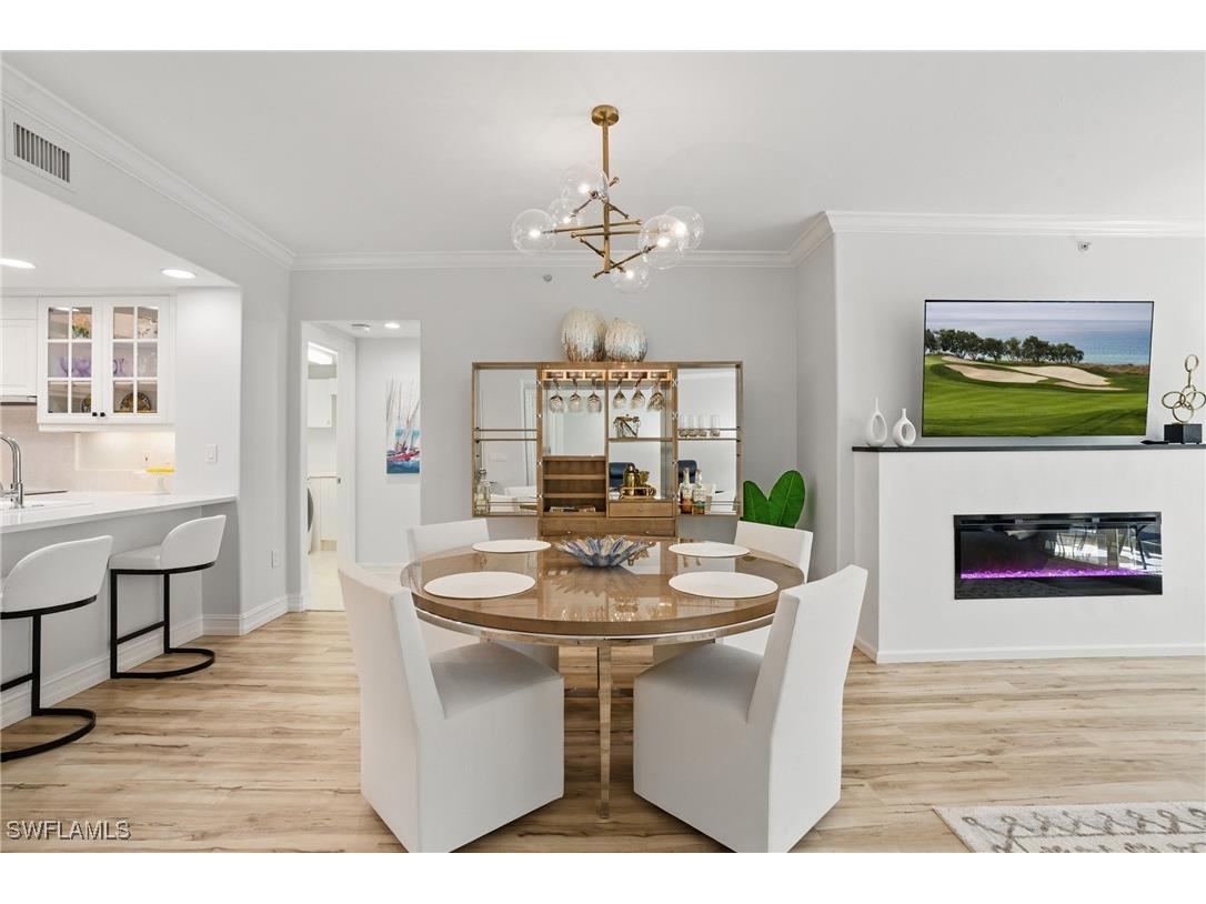 2728 Tiburon Boulevard E #A104 Naples FL 34109 225048265 image11