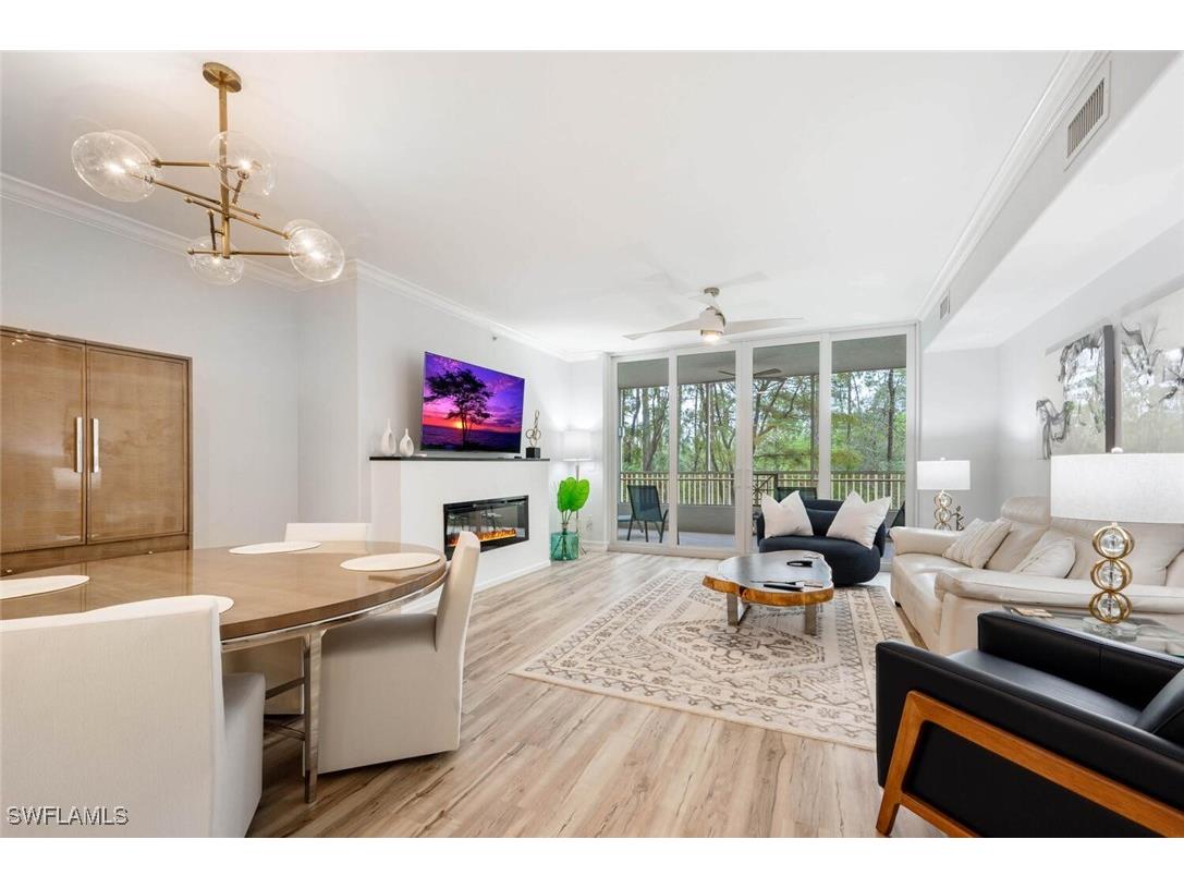 2728 Tiburon Boulevard E #A104 Naples FL 34109 225048265 image13