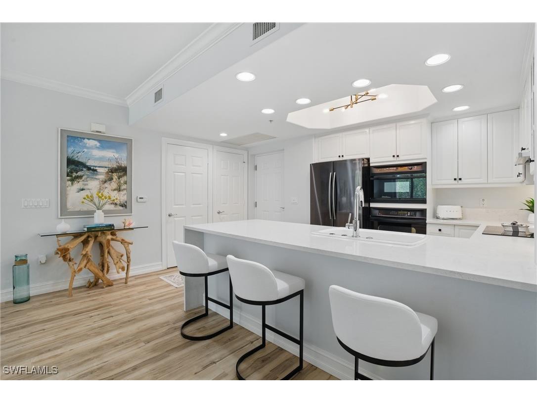 2728 Tiburon Boulevard E #A104 Naples FL 34109 225048265 image14