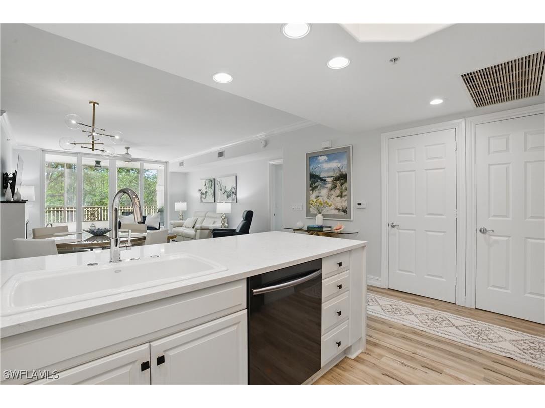 2728 Tiburon Boulevard E #A104 Naples FL 34109 225048265 image15