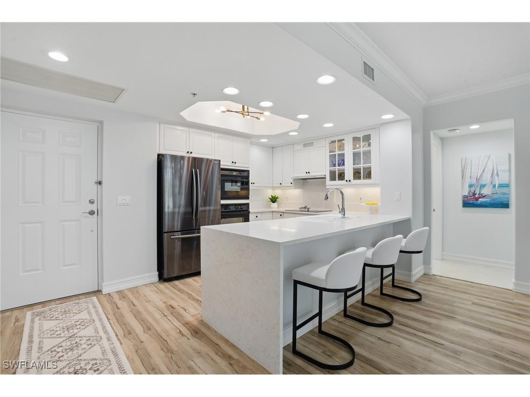 2728 Tiburon Boulevard E #A104 Naples FL 34109 225048265 image2