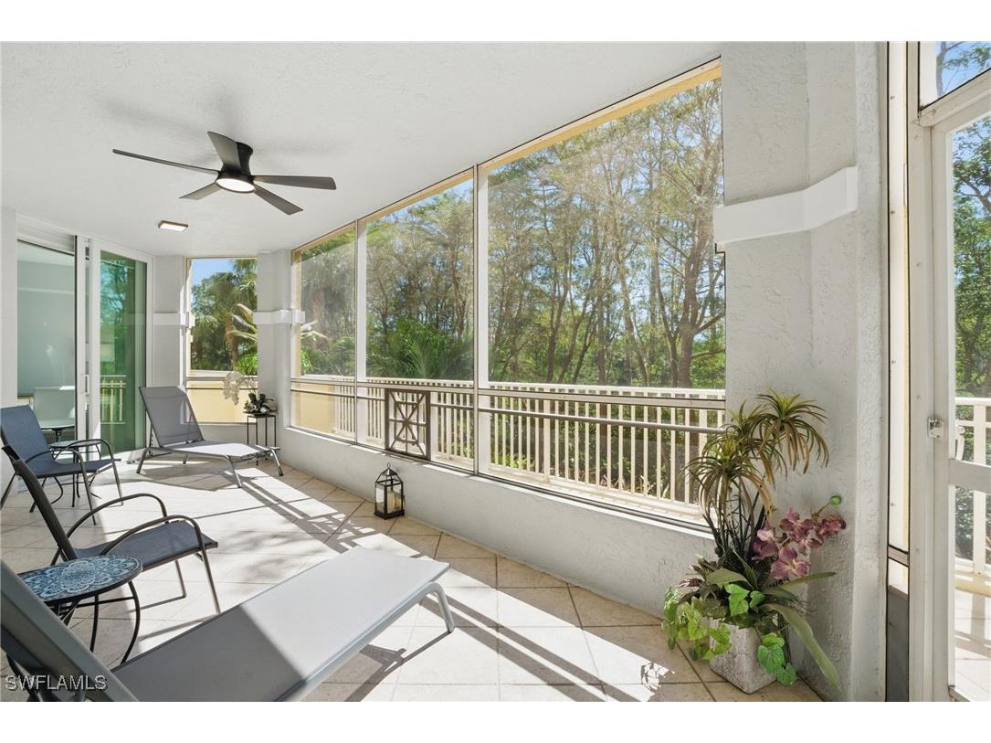 2728 Tiburon Boulevard E #A104 Naples FL 34109 225048265 image22