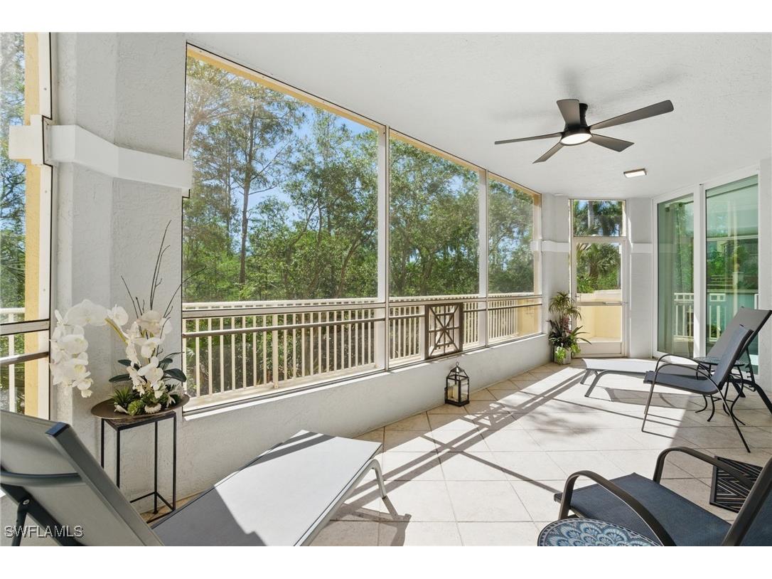 2728 Tiburon Boulevard E #A104 Naples FL 34109 225048265 image24