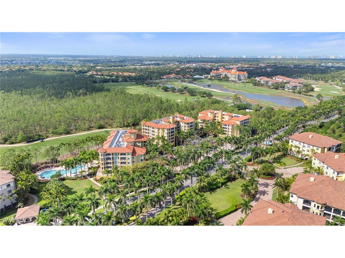 2728 Tiburon Boulevard E #A104 Naples FL 34109 225048265 image25