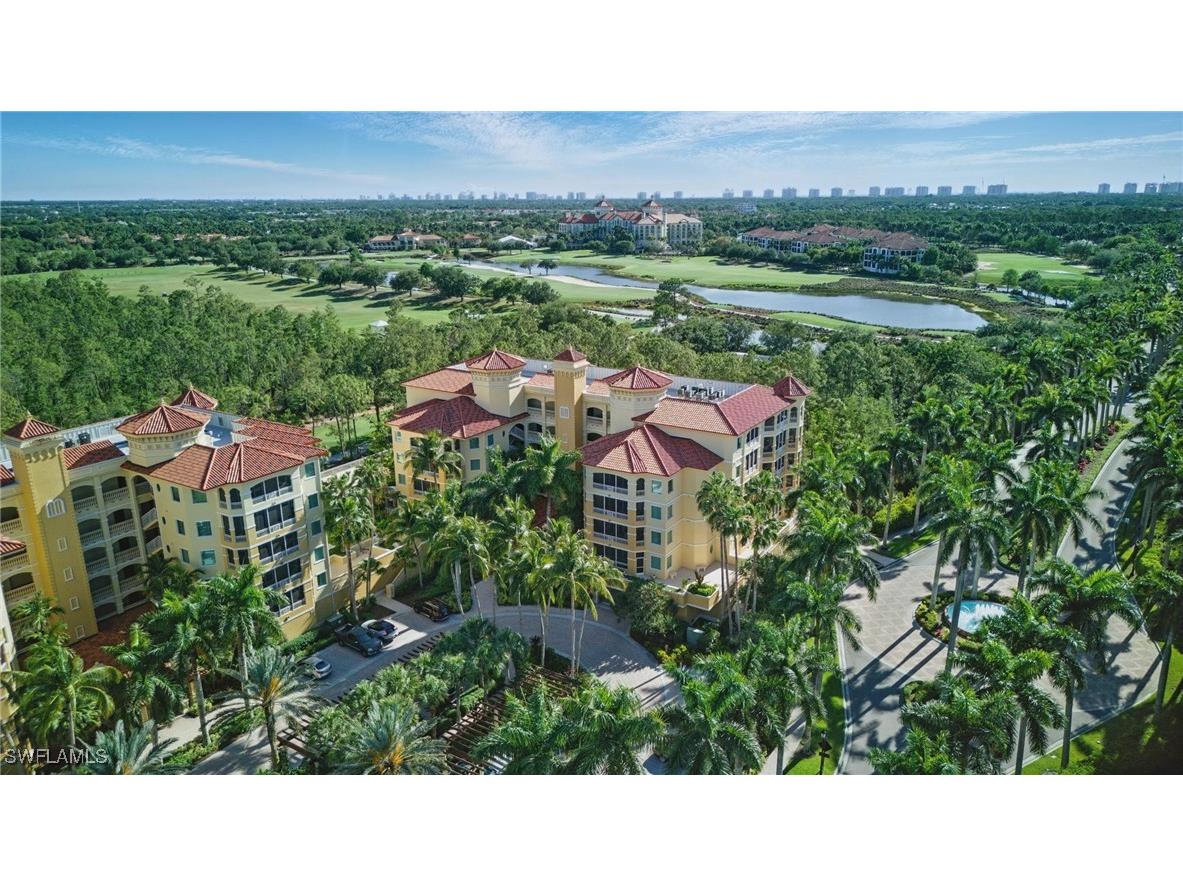 2728 Tiburon Boulevard E #A104 Naples FL 34109 225048265 image26