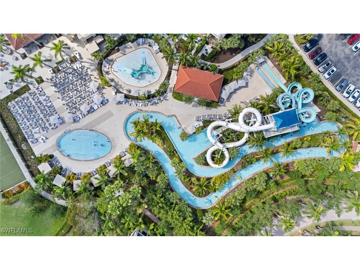 2728 Tiburon Boulevard E #A104 Naples FL 34109 225048265 image31