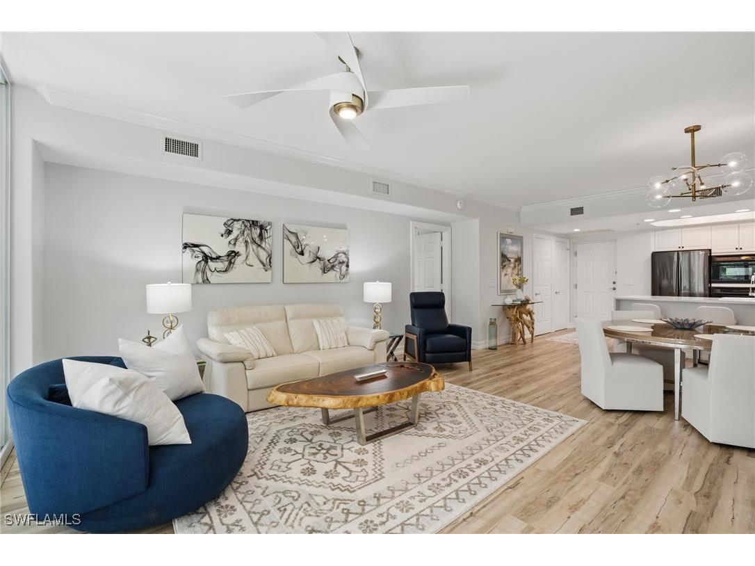 2728 Tiburon Boulevard E #A104 Naples FL 34109 225048265 image4