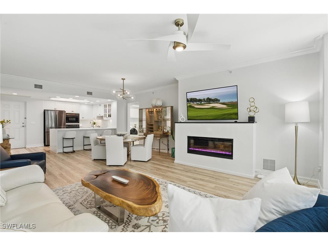 2728 Tiburon Boulevard E #A104 Naples FL 34109 225048265 image5