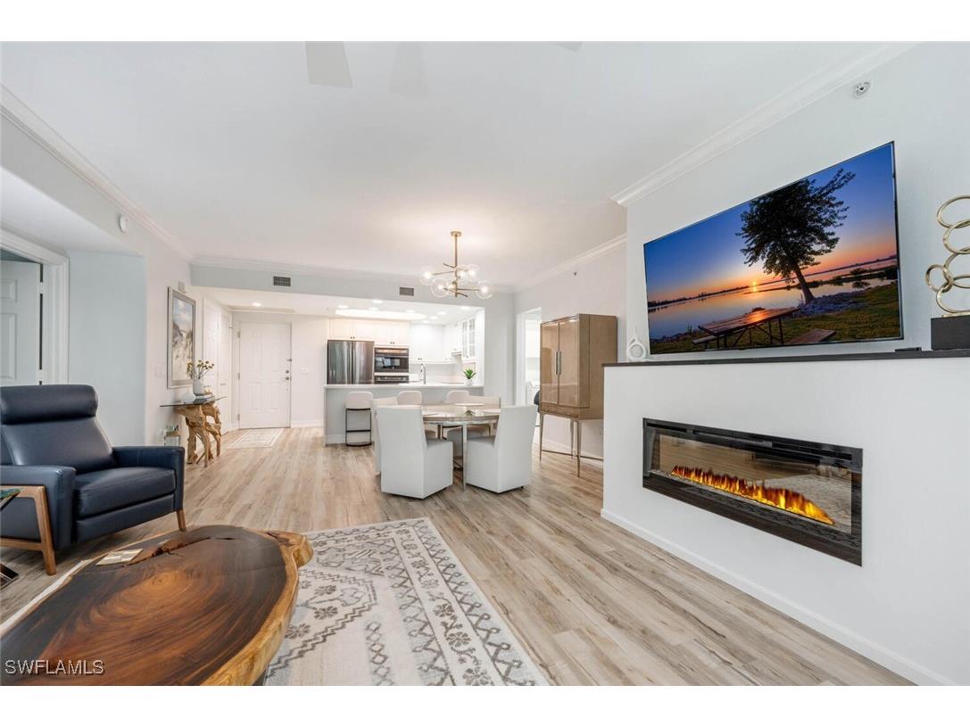 2728 Tiburon Boulevard E #A104 Naples FL 34109 225048265 image6