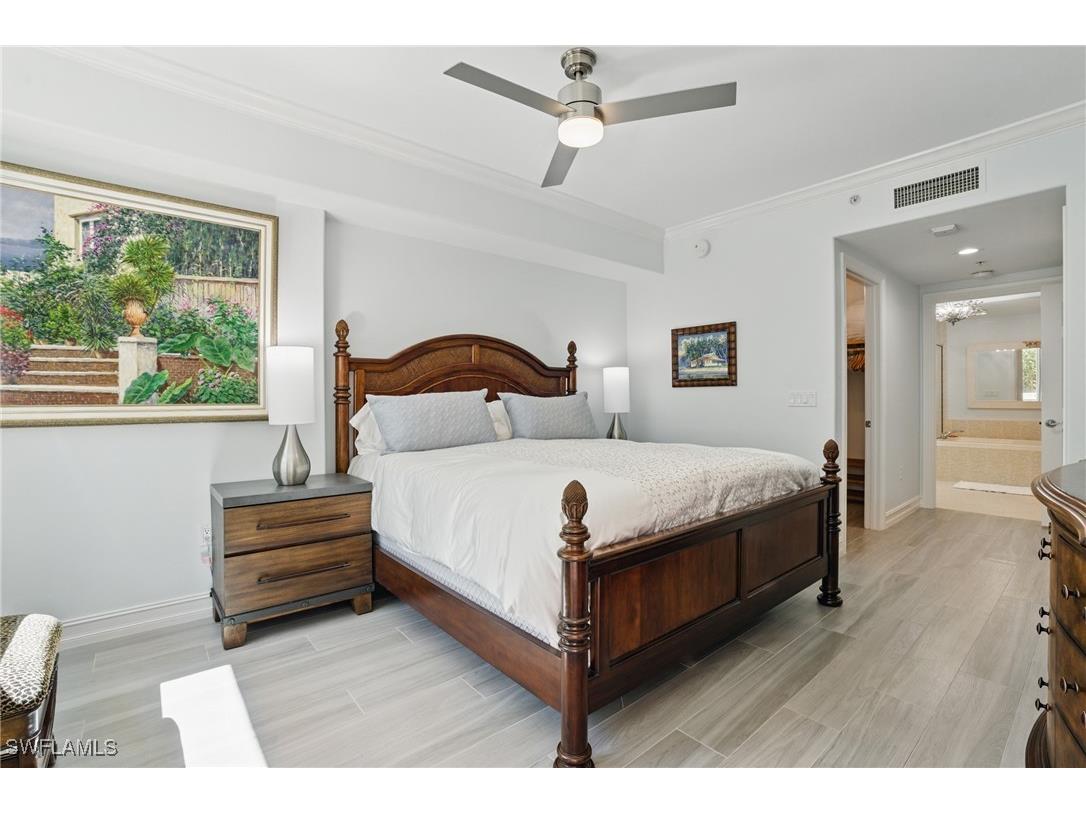 2728 Tiburon Boulevard E #A104 Naples FL 34109 225048265 image7