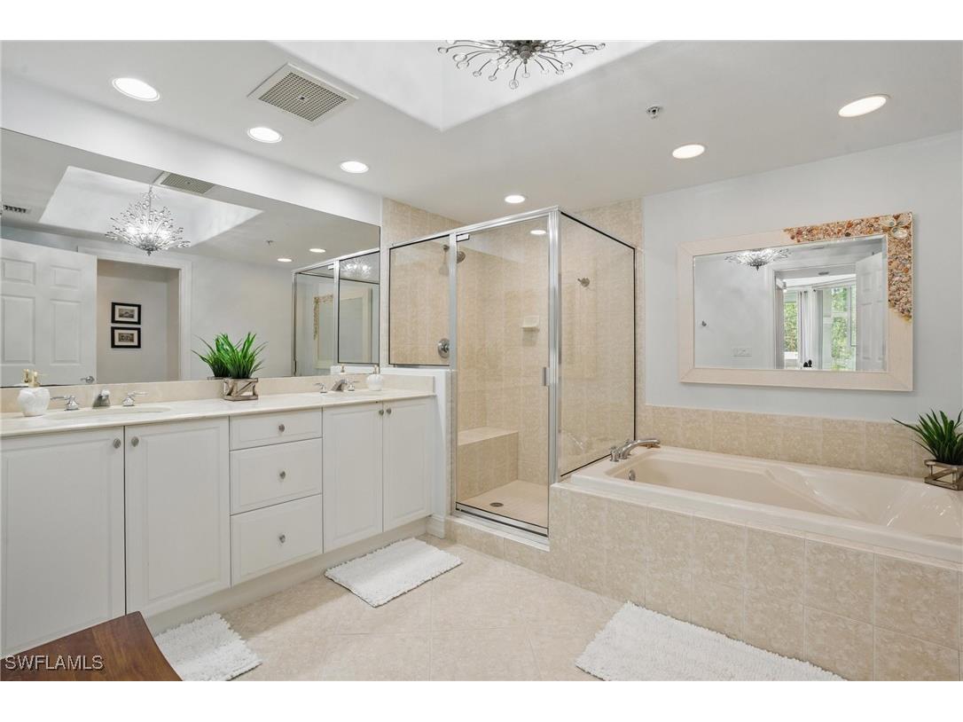 2728 Tiburon Boulevard E #A104 Naples FL 34109 225048265 image9