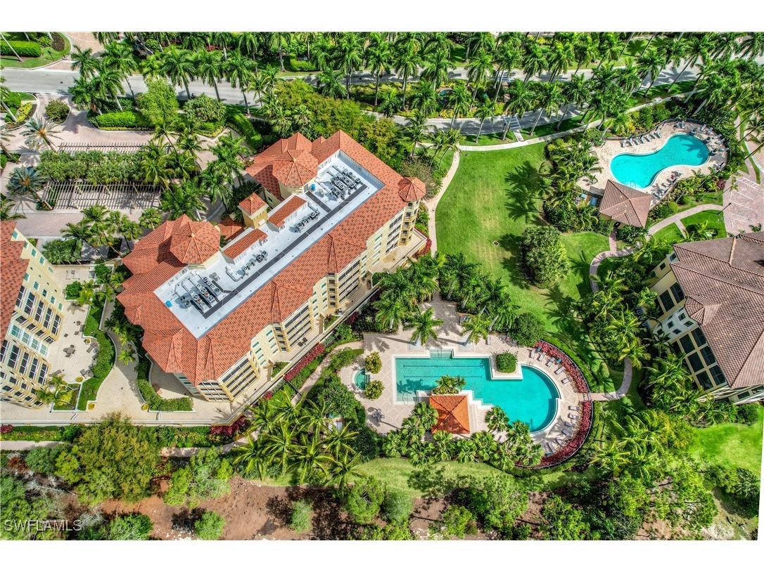 2728 Tiburon Boulevard E #PH-503 Naples FL 34109 225019211 image3