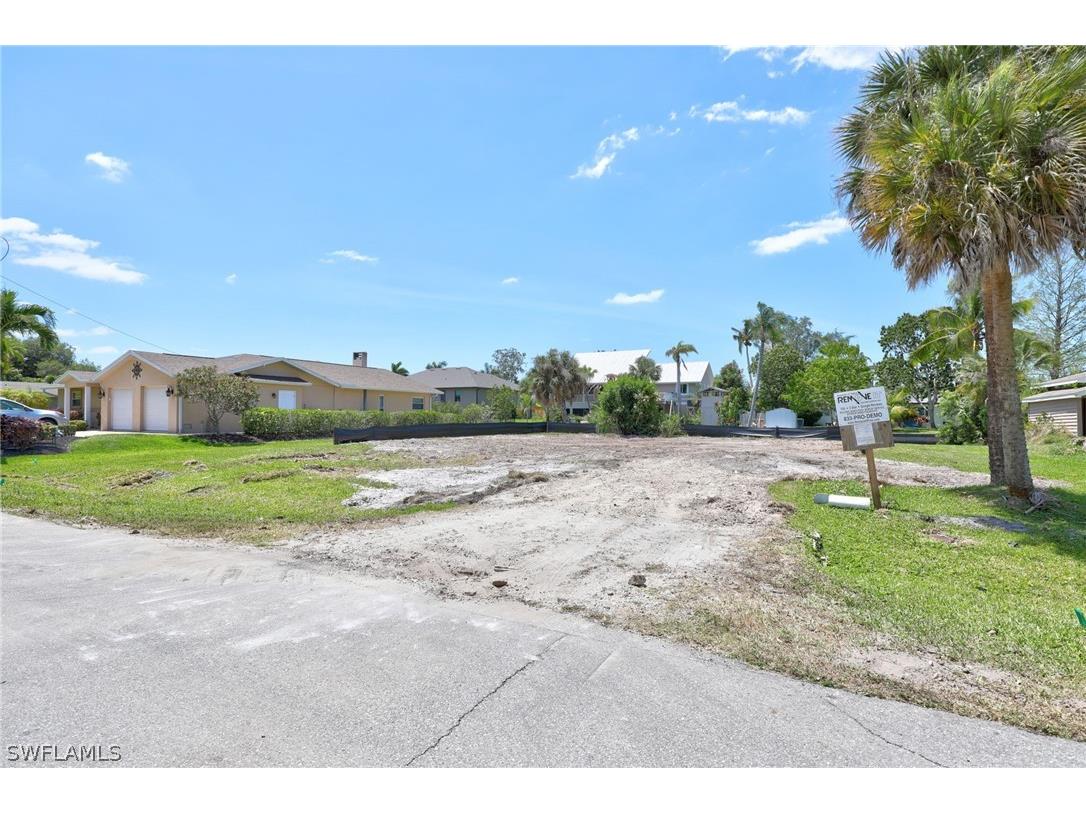 27281 Johnson Street Bonita Springs FL 34135 224034999 image10