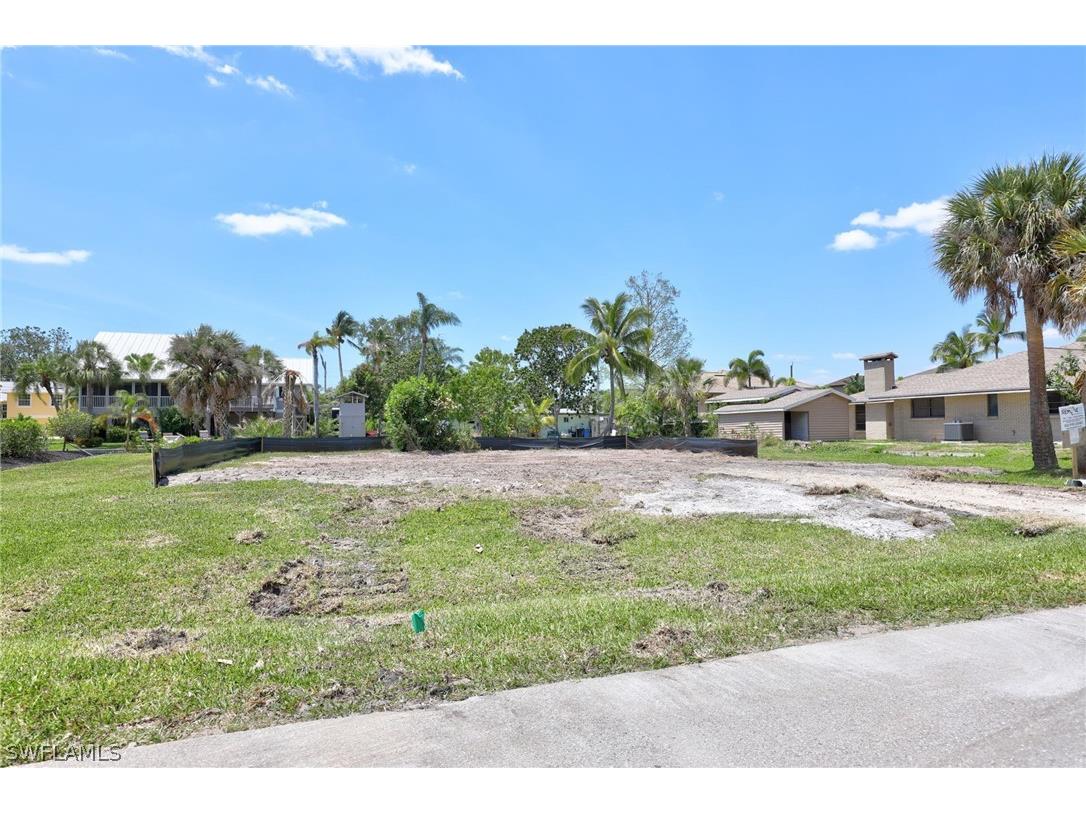 27281 Johnson Street Bonita Springs FL 34135 224034999 image11