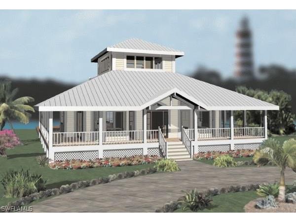 27281 Johnson Street Bonita Springs FL 34135 224034999 image12