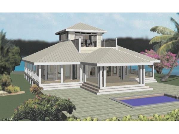 27281 Johnson Street Bonita Springs FL 34135 224034999 image13