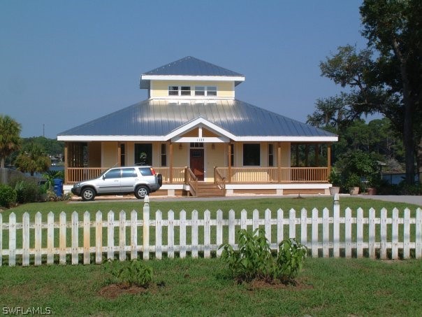 27281 Johnson Street Bonita Springs FL 34135 224034999 image14