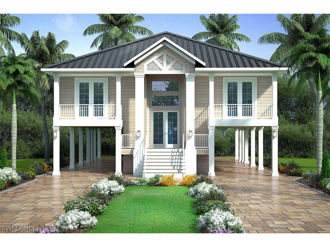 27281 Johnson Street Bonita Springs FL 34135 224034999 image15