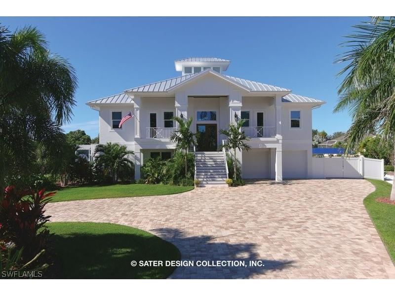 27281 Johnson Street Bonita Springs FL 34135 224034999 image17