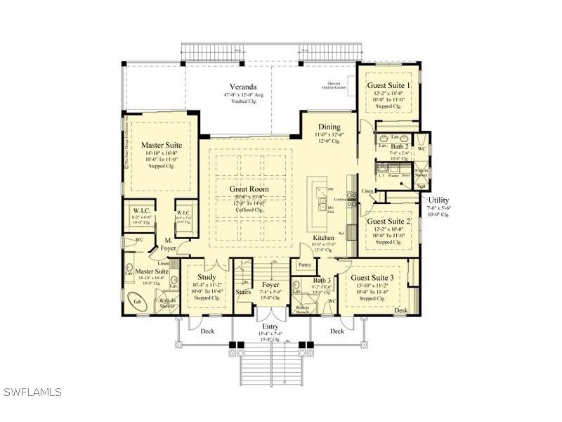 27281 Johnson Street Bonita Springs FL 34135 224034999 image18