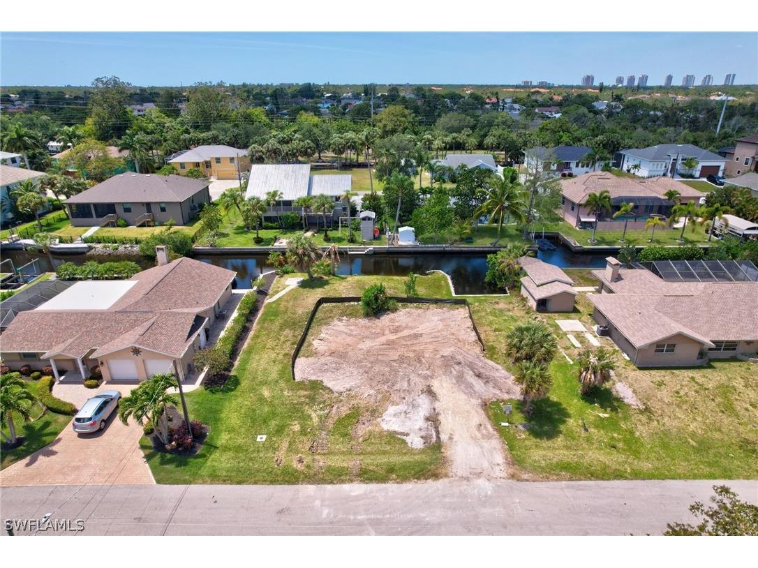 27281 Johnson Street Bonita Springs FL 34135 224034999 image4