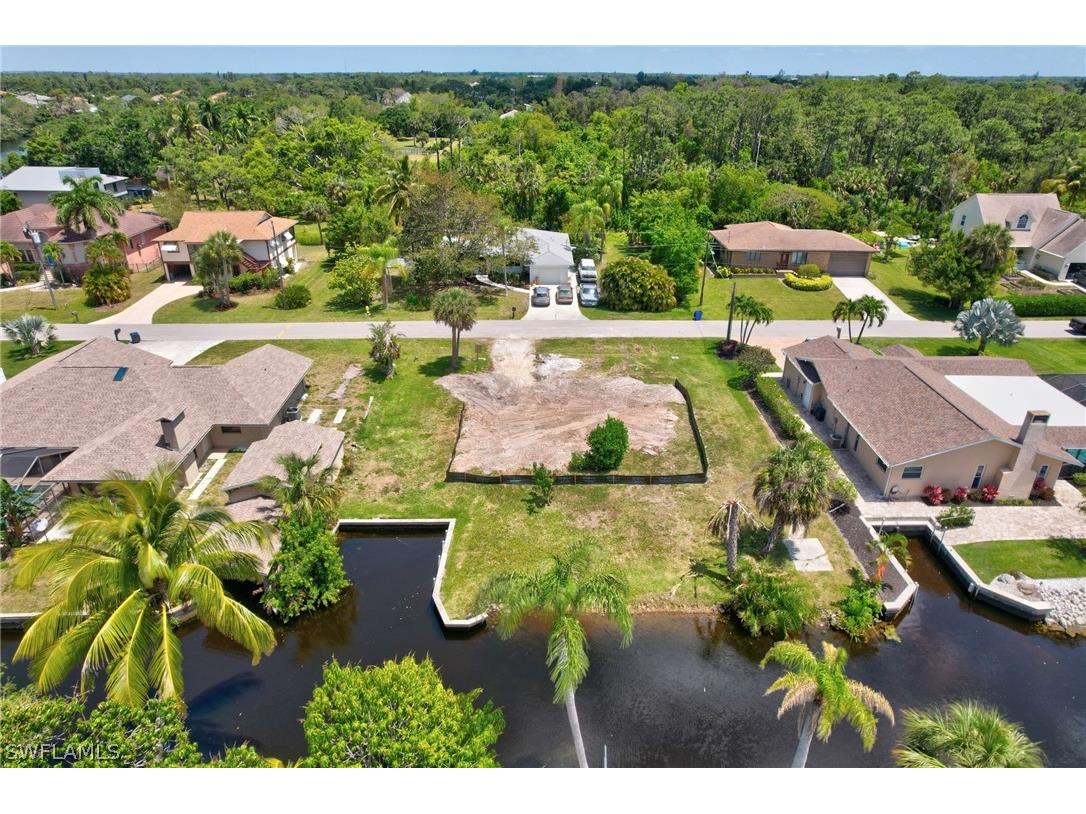 27281 Johnson Street Bonita Springs FL 34135 224034999 image5