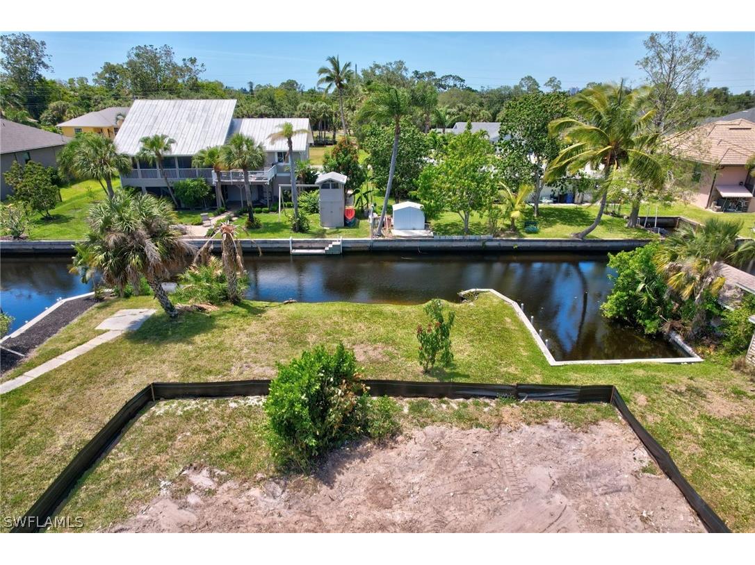 27281 Johnson Street Bonita Springs FL 34135 224034999 image6