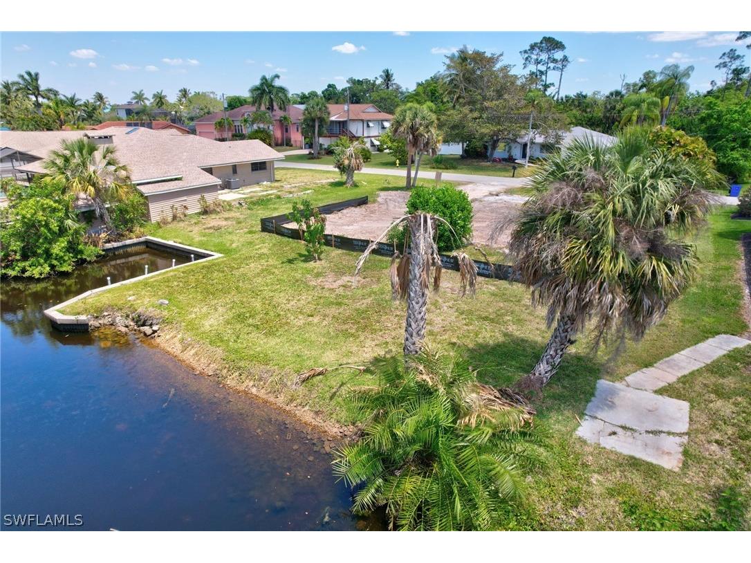 27281 Johnson Street Bonita Springs FL 34135 224034999 image7