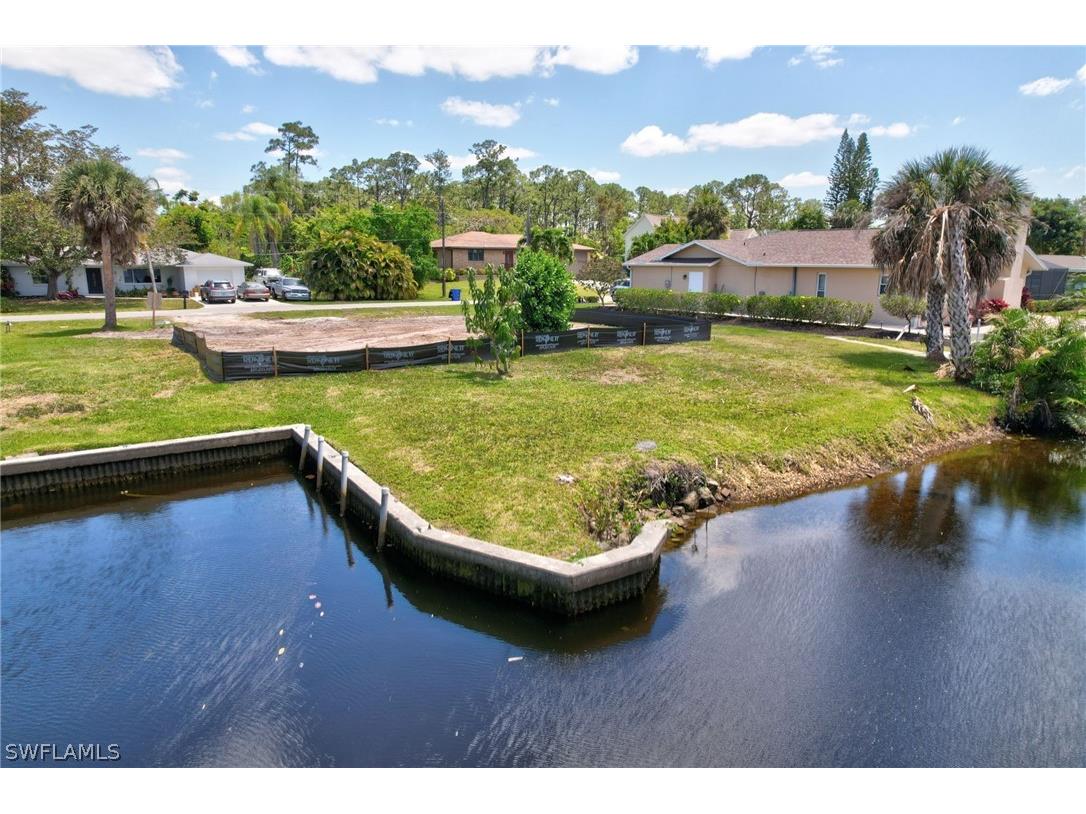 27281 Johnson Street Bonita Springs FL 34135 224034999 image8