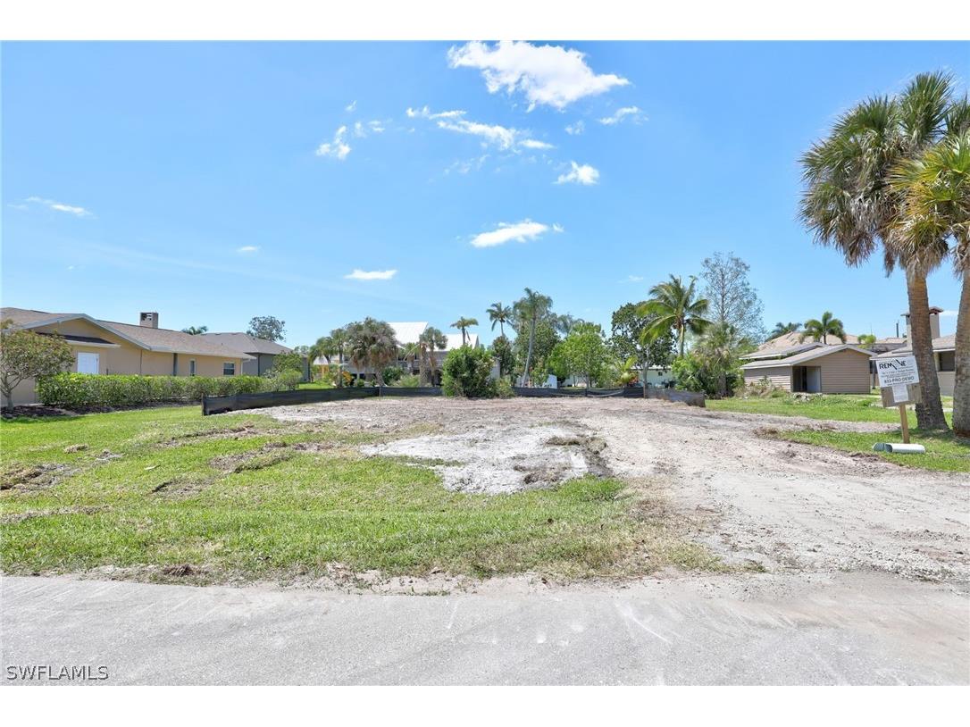 27281 Johnson Street Bonita Springs FL 34135 224034999 image9