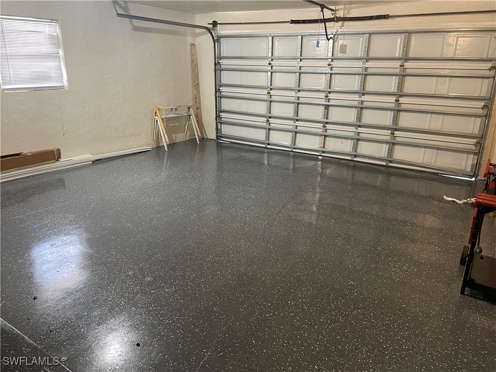 27286 High Seas Lane Bonita Springs FL 34135 224065395 image16