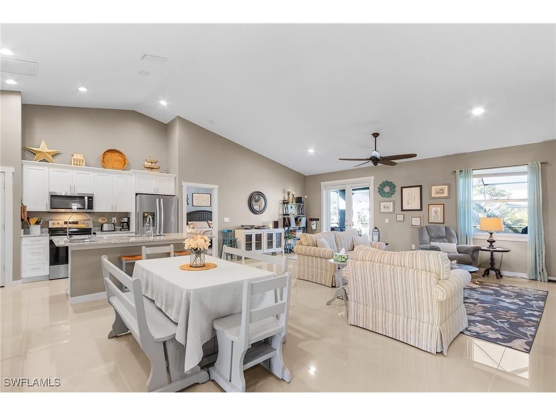 2729 SW Embers Terrace Cape Coral FL 33991 225012580 image1