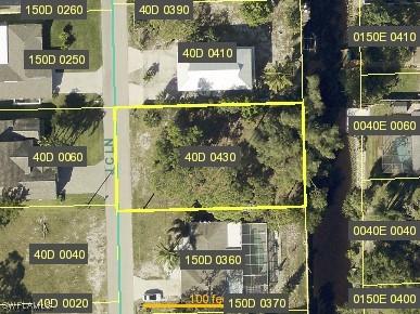 27290 J C Lane Bonita Springs FL 34135 225002571 image1