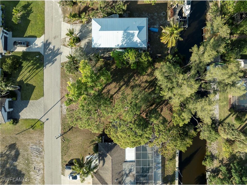 27290 J C Lane Bonita Springs FL 34135 225002571 image3