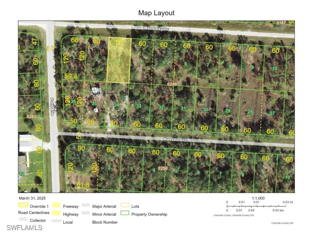 27295 Mandalay Drive Punta Gorda FL 33955 225033234 image1