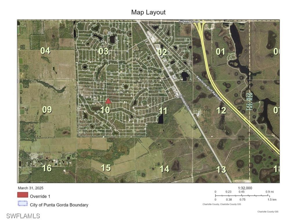 27295 Mandalay Drive Punta Gorda FL 33955 225033234 image3