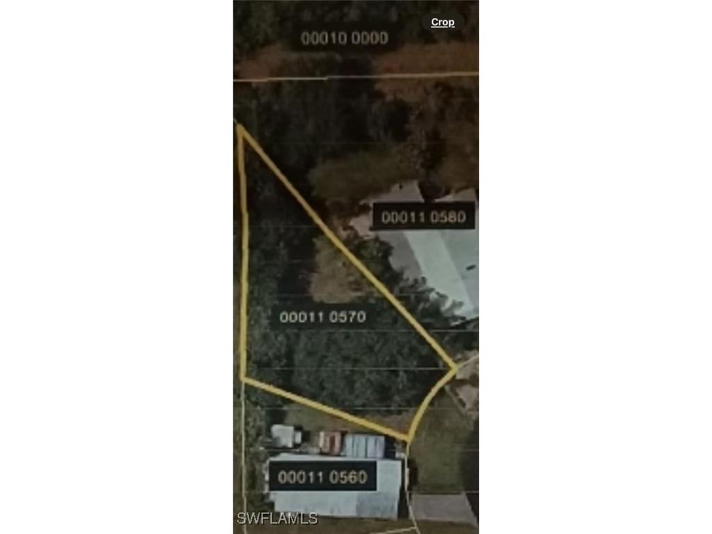 27296 Duvernay Drive Bonita Springs FL 34135 225003029 image1