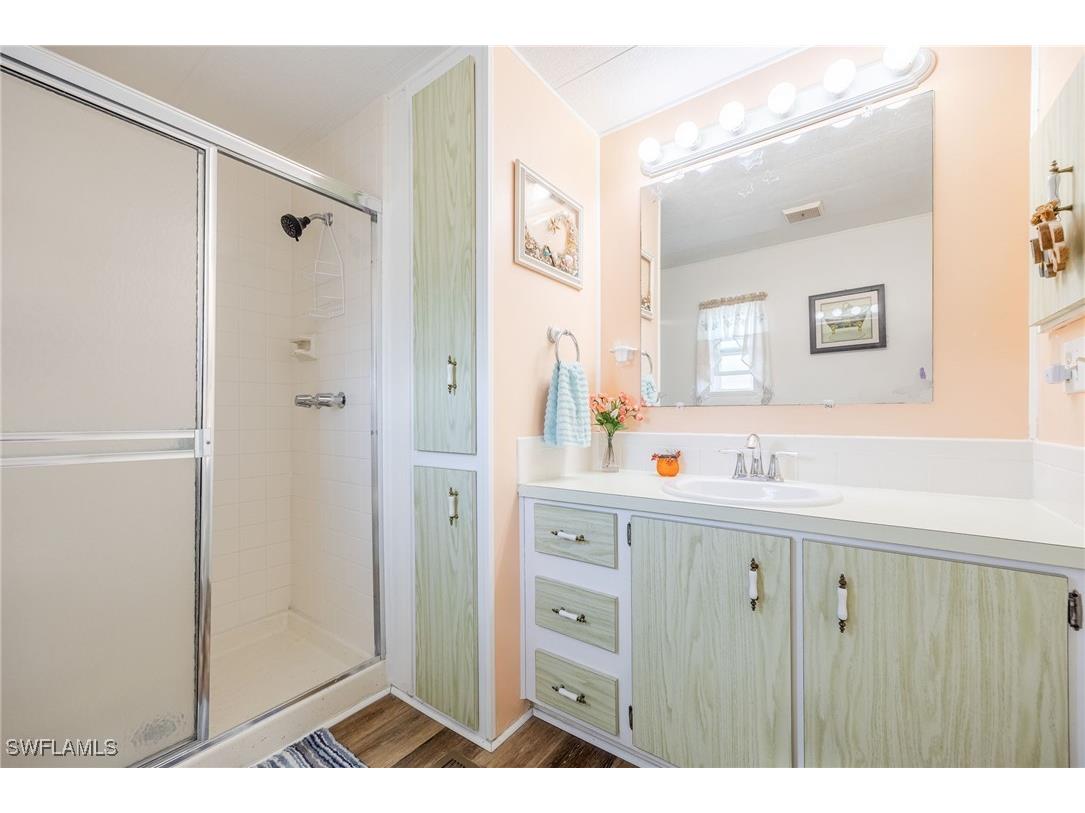 273 Boros Drive North Fort Myers FL 33903 225039293 image24