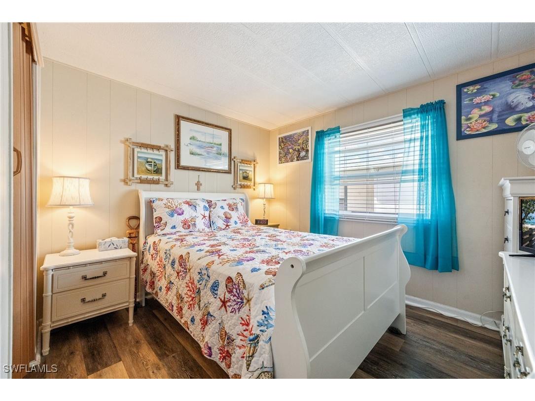 273 Boros Drive North Fort Myers FL 33903 225039293 image26