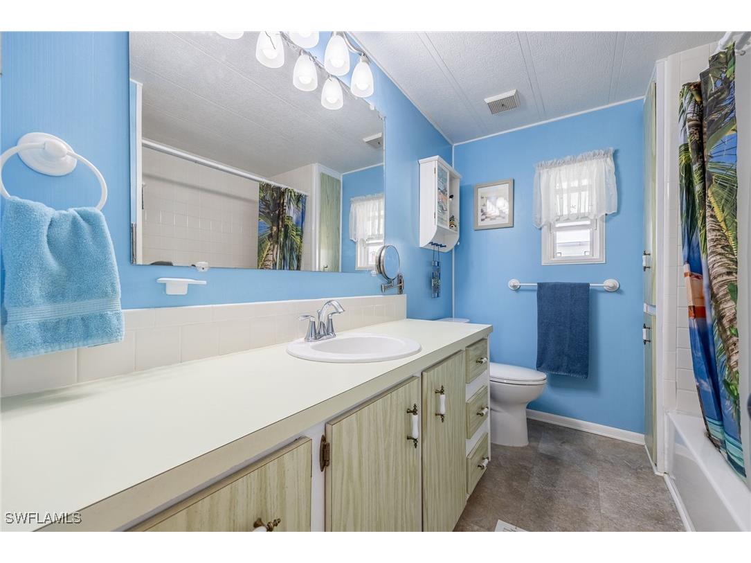 273 Boros Drive North Fort Myers FL 33903 225039293 image27