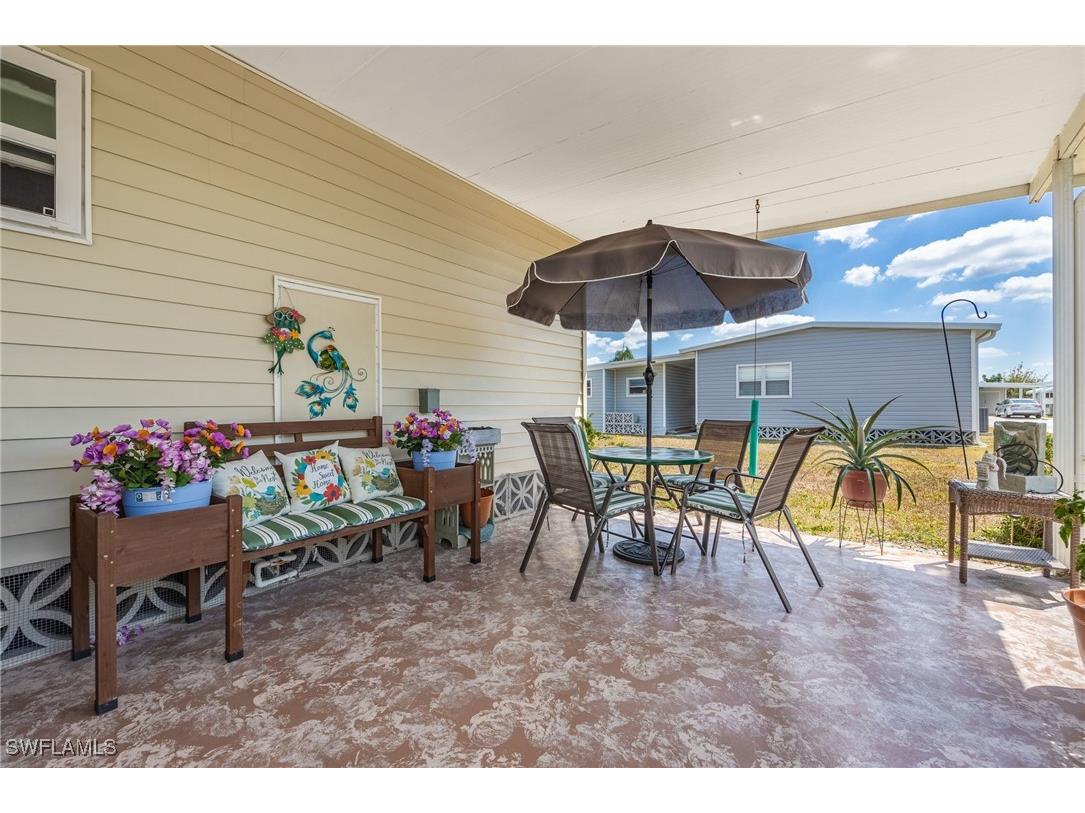 273 Boros Drive North Fort Myers FL 33903 225039293 image28