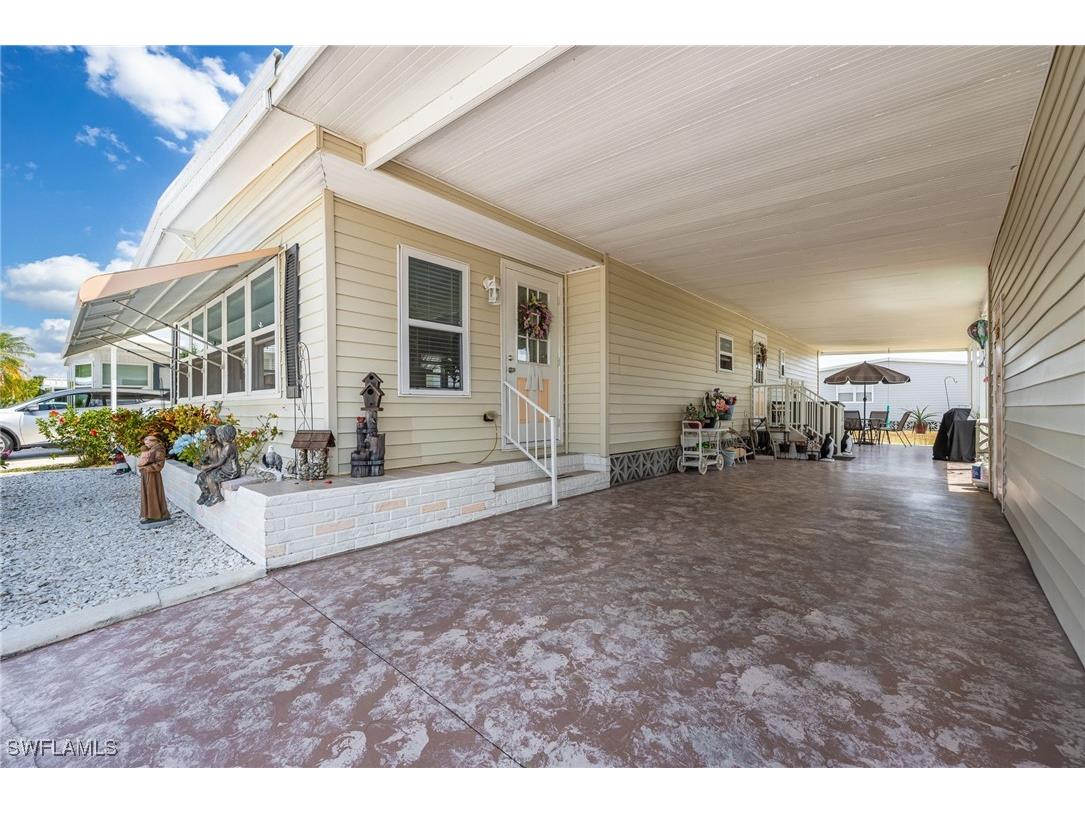 273 Boros Drive North Fort Myers FL 33903 225039293 image3